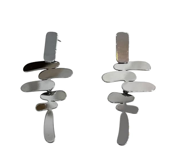 Fragmentos de Luz